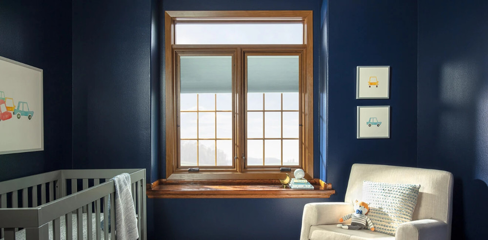 Sound Resistant Windows and Doors in Auburn Hills