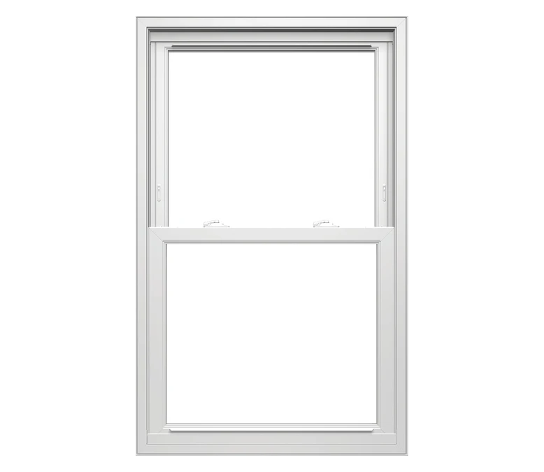 Auburn Hills Encompass by Pella Double-Hung Window