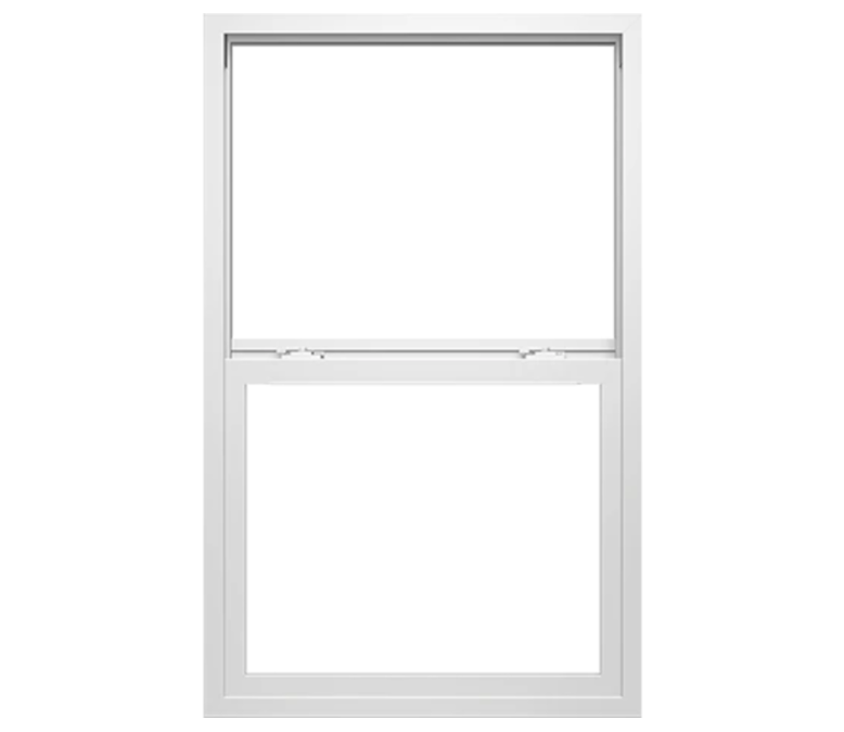 Auburn Hills Encompass by Pella Single Hung Window