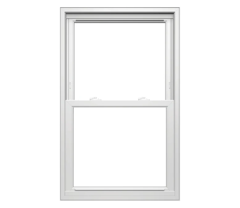 Auburn Hills Encompass by Pella Vinyl Windows