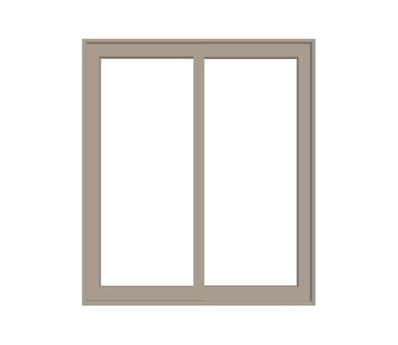 Auburn Hills Pella 250 Series Patio Doors