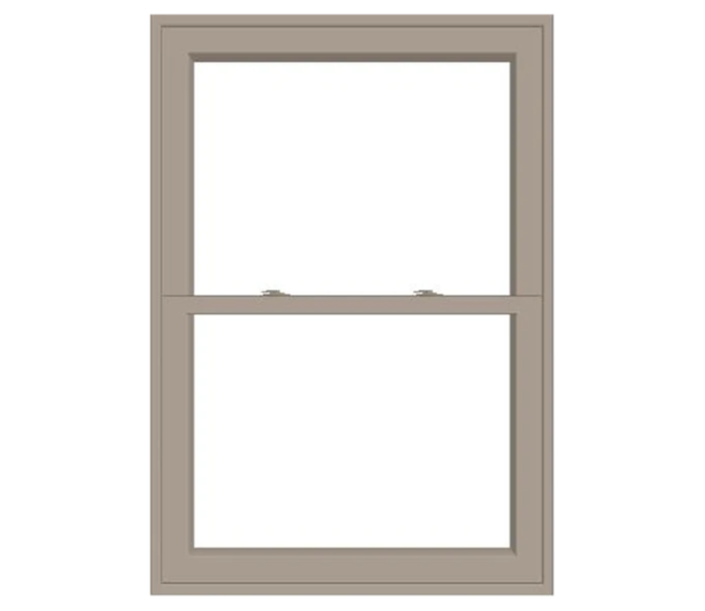 Auburn Hills Pella 250 Series Single Hung Window