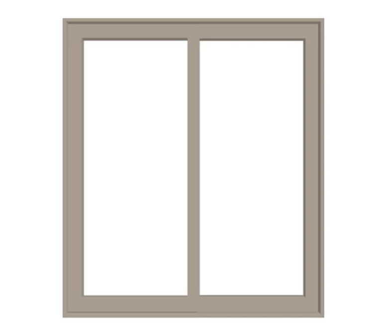 Auburn Hills Pella 250 Seris Vinyl Patio Doors