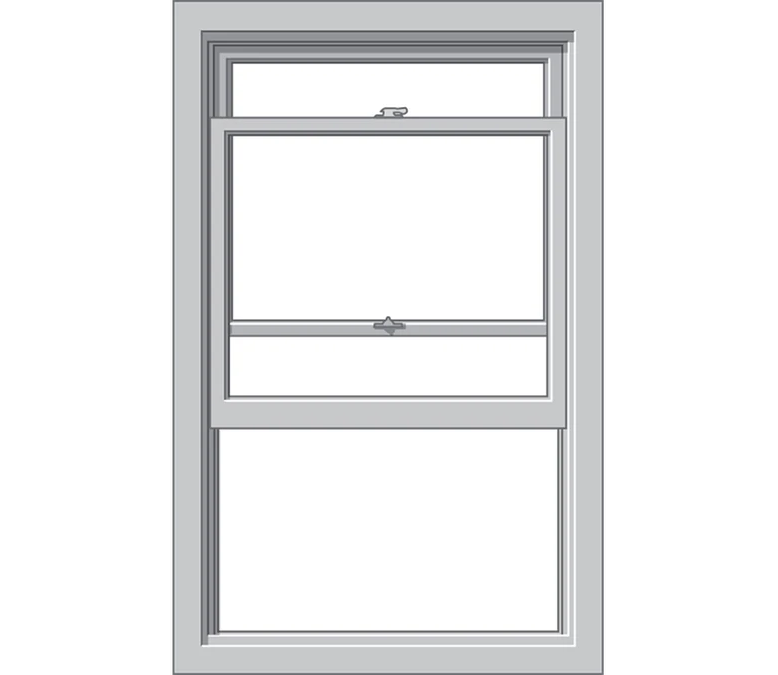 Auburn Hills Pella Defender Series Vinyl Windows