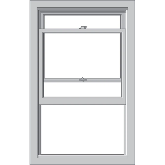 Auburn Hills Pella Defender Series Windows