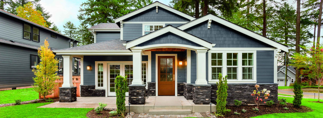 Pella Windows and Doors at Wholesale Prices in Auburn Hills