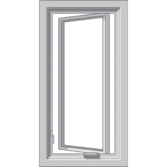 Auburn Hills Pella Hurricane Shield Series Windows