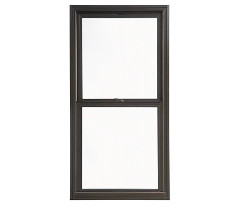 Auburn Hills Pella Impervia Double-Hung Window