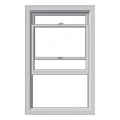 Auburn Hills Single Hung Windows