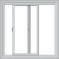 Auburn Hills Sliding Windows