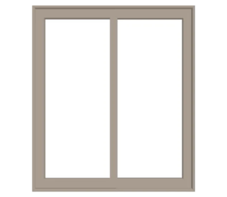 Auburn Hills Vinyl Doors