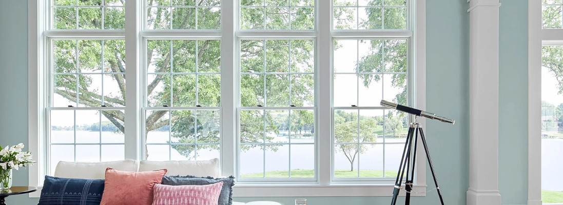 Auburn Hills Wholesale Pella Windows